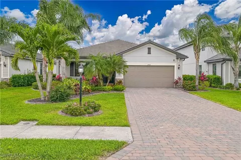 Exterior - 19912 Beechcrest Pl, Estero, FL 33928 photo 2 of 8