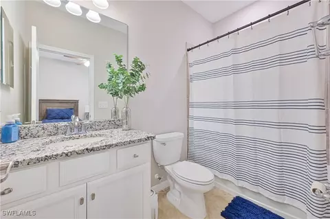 Bath - 19912 Beechcrest Pl, Estero, FL 33928 photo 3 of 3