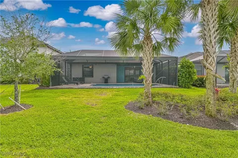 Exterior - 19912 Beechcrest Pl, Estero, FL 33928 photo 6 of 8