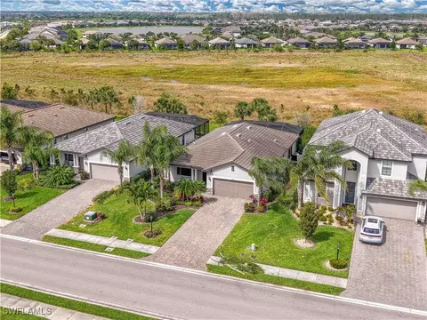 View/Area - 19912 Beechcrest Pl, Estero, FL 33928 photo 3 of 5