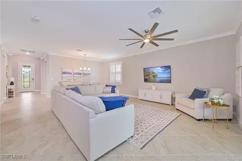 Other - 19912 Beechcrest Pl, Estero, FL 33928 photo 2 of 5
