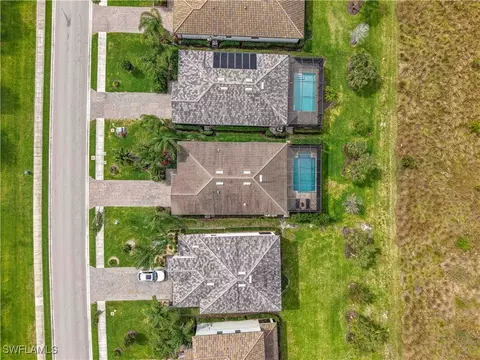 View/Area - 19912 Beechcrest Pl, Estero, FL 33928 photo 1 of 5