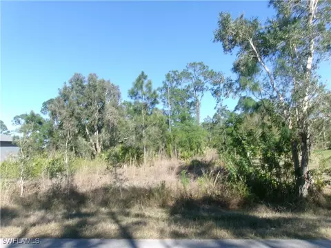 811 Aletha Ave S, Lehigh Acres, FL 33974