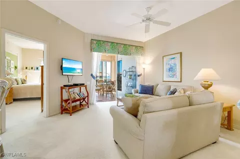 17040 Willowcrest Way #303, Fort Myers, FL 33908