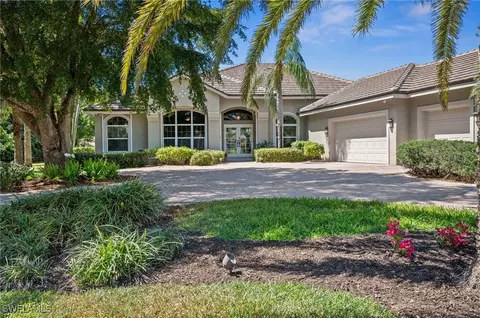 25090 Ridge Oak Dr, Bonita Springs, FL 34134
