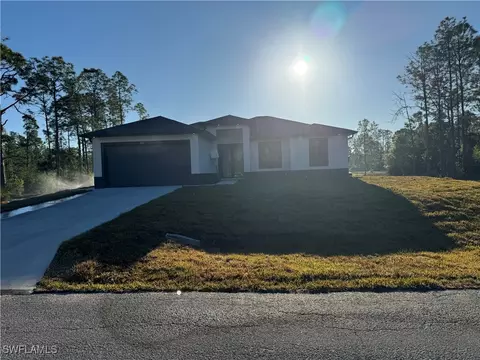1222 Jefferson Ave, Lehigh Acres, FL 33972