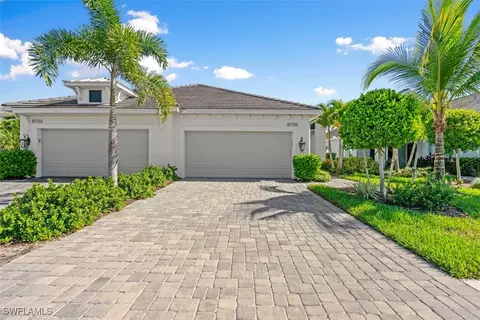 11708 Solano Dr, Fort Myers, FL 33966