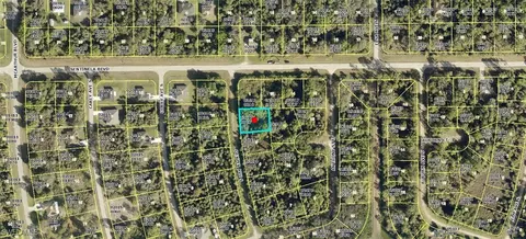 123 Dexter Ave S, Lehigh Acres, FL 33974