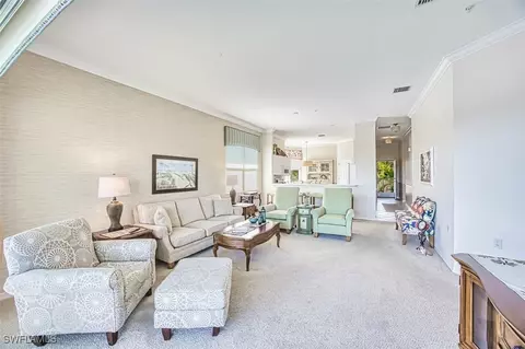 14601 Sherbrook Pl #206, Fort Myers, FL 33912