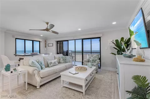 6660 Estero Blvd #501, Fort Myers Beach, FL 33931