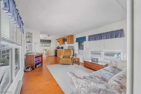 329 Lantern Ln, North Fort Myers, FL 33917