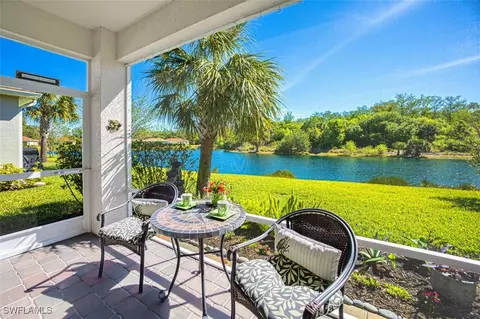 2130 Summersweet Dr, Alva, FL 33920
