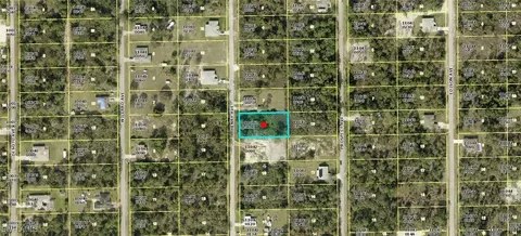 1110 Henry Ave, Lehigh Acres, FL 33972