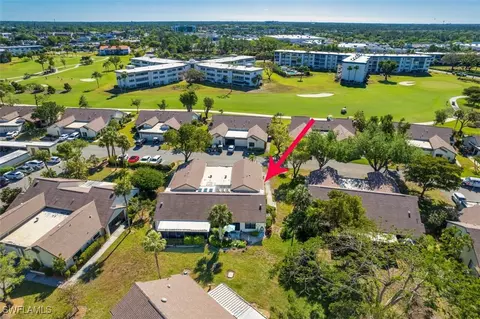 1732 Bent Tree Cir, Fort Myers, FL 33907