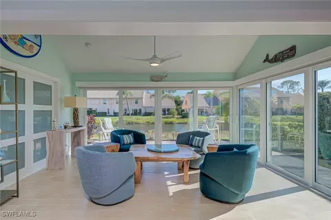4167 Pensacola Ave, Estero, FL 33928