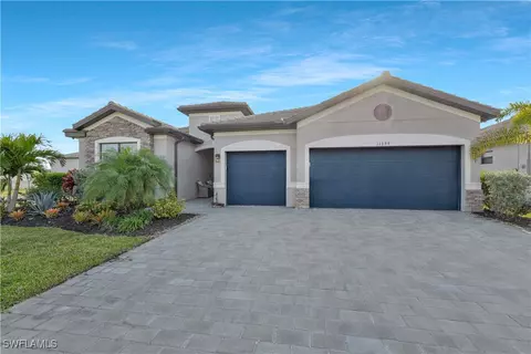 11399 Canopy Loop, Fort Myers, FL 33913