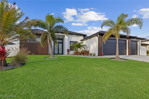 1503 SW 1st Ter, Cape Coral, FL 33991