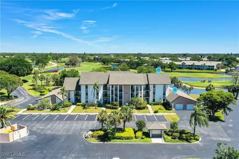 1510 Imperial Golf Course Blvd #133, Naples, FL 34110