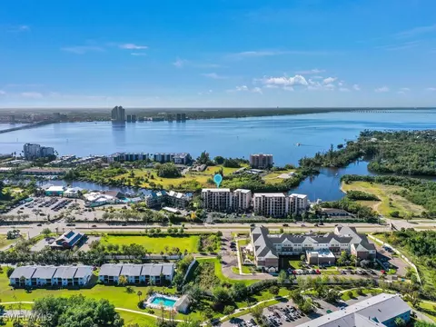3458 Hancock Bridge Pkwy #142, North Fort Myers, FL 33903