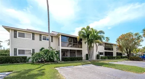 80 S Woods Cir #1, Fort Myers, FL 33919