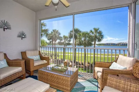 8086 Queen Palm Ln #324, Fort Myers, FL 33966