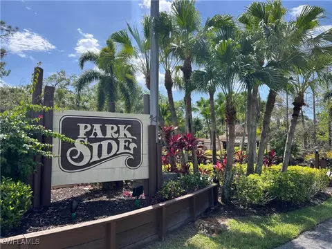 15196 Parkside Dr #203, Fort Myers, FL 33908