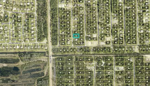 2004 Robert Ave, Alva, FL 33920 photo 9