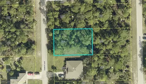 2004 Robert Ave, Alva, FL 33920 photo 6