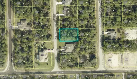 2004 Robert Ave, Alva, FL 33920 photo 7