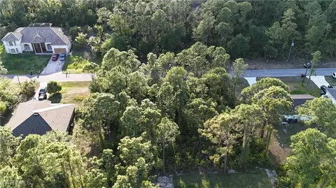 2004 Robert Ave, Alva, FL 33920 photo 5