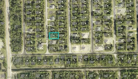 2004 Robert Ave, Alva, FL 33920 photo 8
