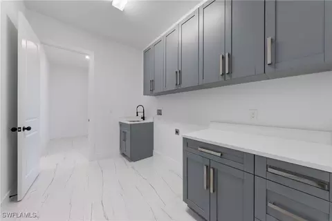 Other - 7824 16th Ter, Labelle, FL 33935 photo 8 of 10