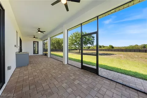 Exterior - 7824 16th Ter, Labelle, FL 33935 photo 3 of 7
