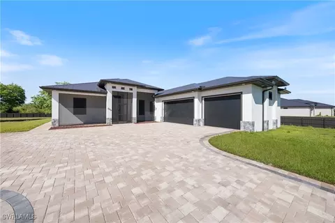 Other - 7824 16th Ter, Labelle, FL 33935 photo 10 of 10