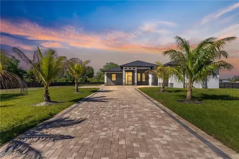7824 16th Ter, Labelle, FL 33935
