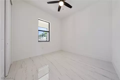 Bedroom - 7824 16th Ter, Labelle, FL 33935 photo 4 of 4