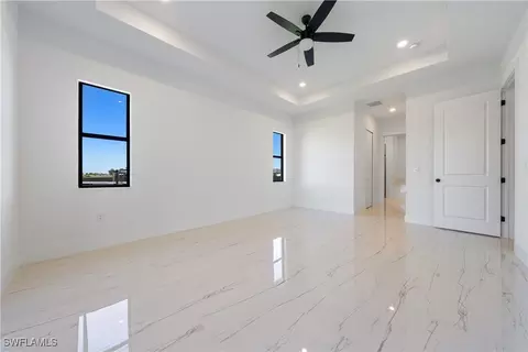 Other - 7824 16th Ter, Labelle, FL 33935 photo 1 of 10