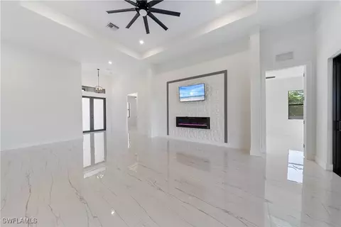 Living - 7824 16th Ter, Labelle, FL 33935 photo 4 of 7