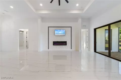 Living - 7824 16th Ter, Labelle, FL 33935 photo 5 of 7