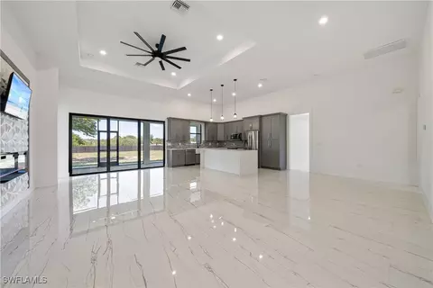 Living - 7824 16th Ter, Labelle, FL 33935 photo 1 of 7