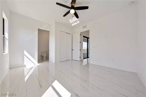 Bedroom - 7824 16th Ter, Labelle, FL 33935 photo 1 of 4