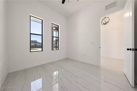 Other - 7824 16th Ter, Labelle, FL 33935 photo 4 of 10