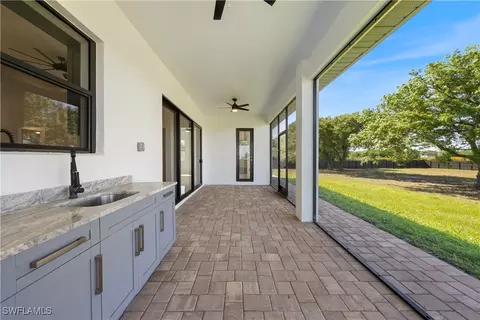 Other - 7824 16th Ter, Labelle, FL 33935 photo 9 of 10
