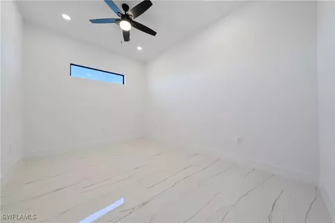 Other - 7824 16th Ter, Labelle, FL 33935 photo 6 of 10