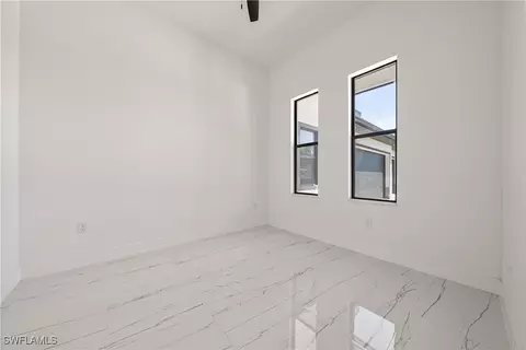 Other - 7824 16th Ter, Labelle, FL 33935 photo 5 of 10