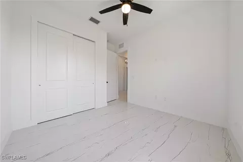 Other - 7824 16th Ter, Labelle, FL 33935 photo 3 of 10
