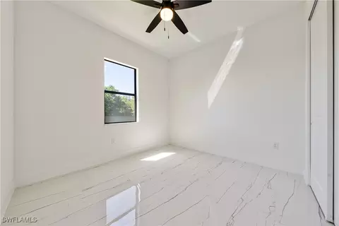 Bedroom - 7824 16th Ter, Labelle, FL 33935 photo 2 of 4