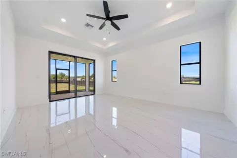 Living - 7824 16th Ter, Labelle, FL 33935 photo 7 of 7