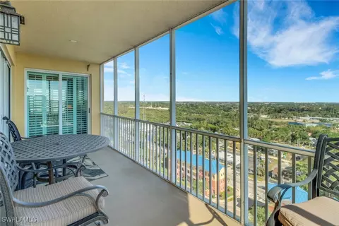 2743 1st St #1505, Fort Myers, FL 33916