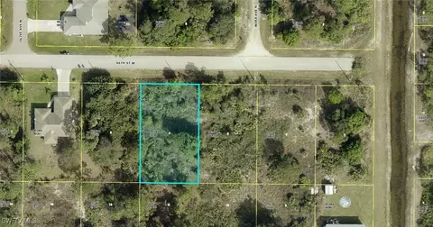 3107 46th St W, Lehigh Acres, FL 33971